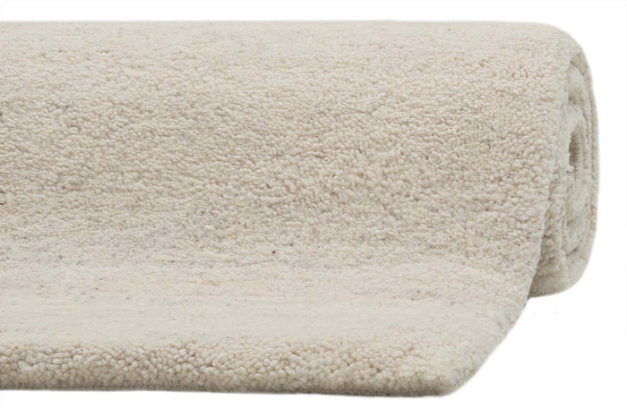 Theko handgeknoopt Berber tapijt Maloronga 250x350 cm - Jaspé