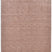 Theko Handgeweven UNI-tapijt Holi 170x240 cm - Beige