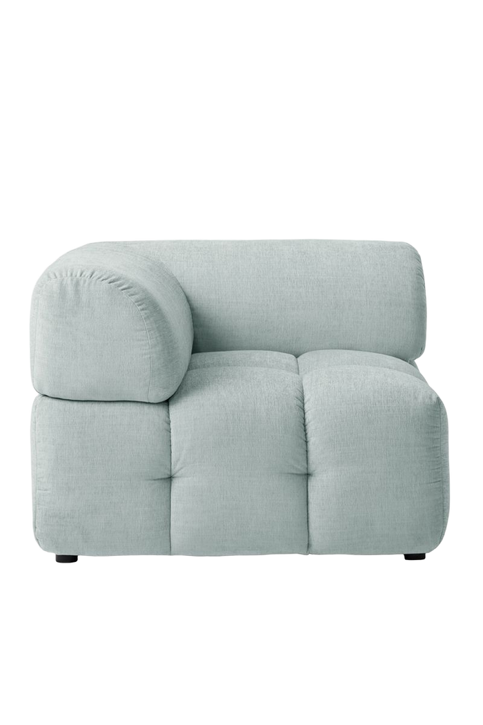 Sissy-Boy Marquis hoek Artic Sky