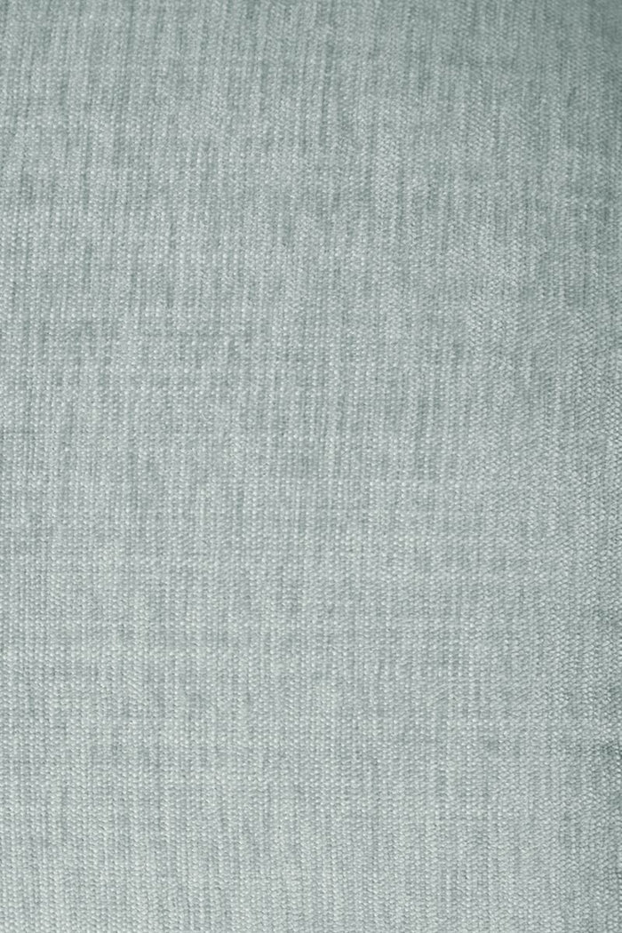 Sissy-Boy Marquis hocker Artic Sky