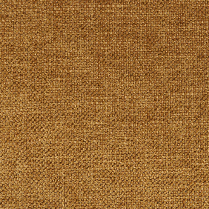 sweeek - Stoffen hoes voor driezits slaapbank Neo