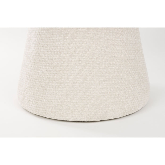 Housecraft Living Milly Eetkamerstoel Beige