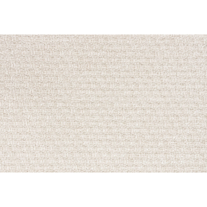 Housecraft Living Milly Eetkamerstoel Beige