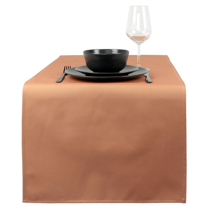 Unique Living | Loper Unique Outdoor 45x150cm sandstone