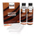 Royal Furniture Care - Wood Care Kit voor Mat Hout