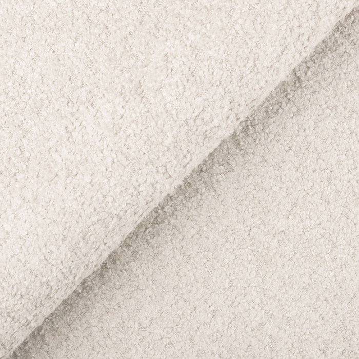 by fonQ Pazara Boxspring met Opbergruimte 180 x 200 cm - Ivoor / Naturel