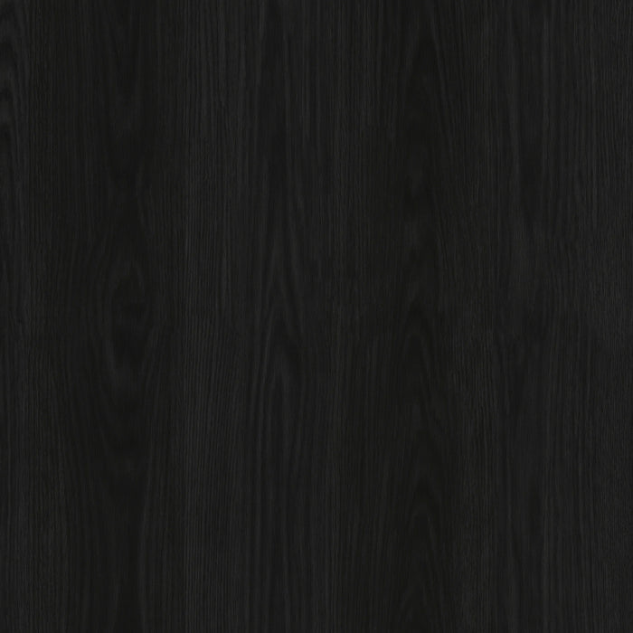 by fonQ Brikk Bijzettafel - Essen / Zwart