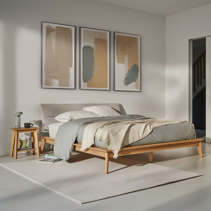 by fonQ Norre Nachtkastje