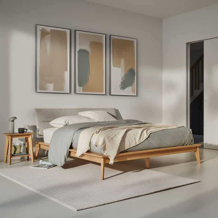 by fonQ Norre Dressoir