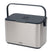 Joseph Joseph Collect Tafelafvalbakje 4 L - Stainless Steel