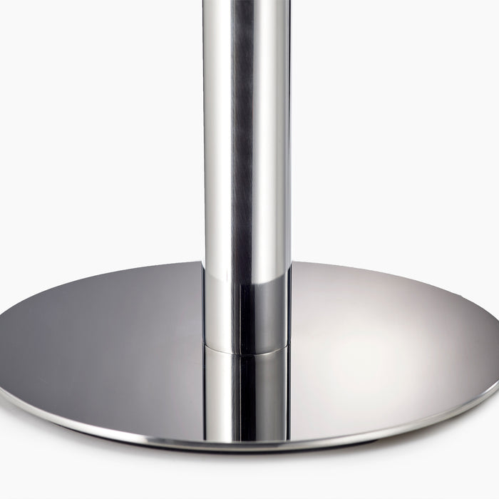 Joseph Joseph Easystore Luxe Toiletbutler