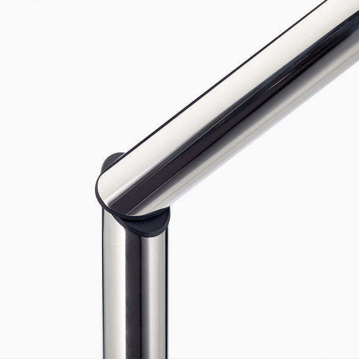 Joseph Joseph Easystore Luxe Toiletbutler