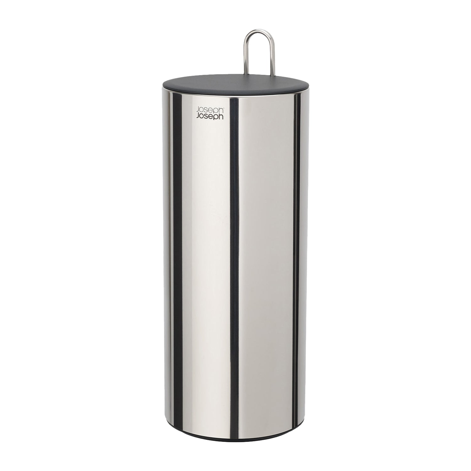 Joseph Joseph Easystore Luxe Reserverolhouder