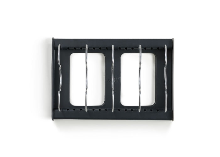 DrawerStore Kookgerei Organiser, Uitschuifbaar - Joseph Joseph