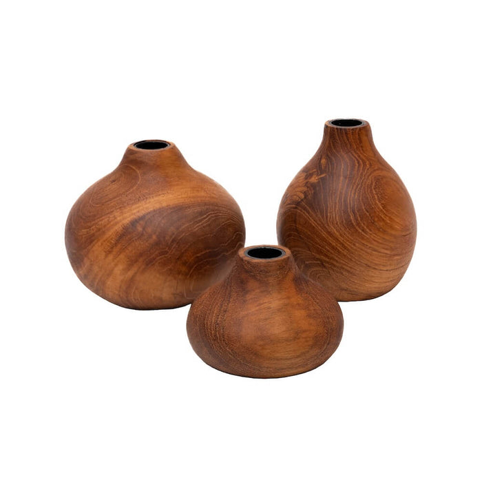 Originalhome Kandelaar Jug -S ø 1.3 cm