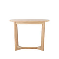 Bloomingville Serrone Sidetable