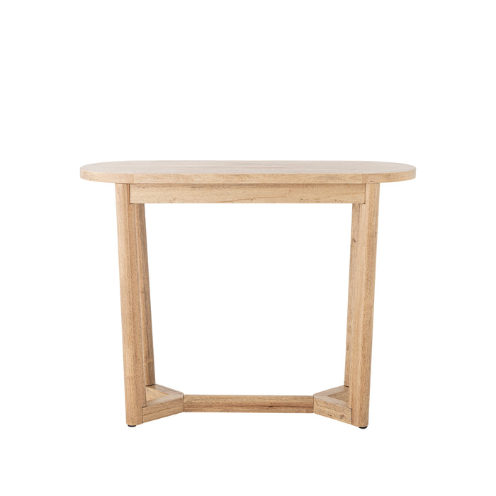 Bloomingville Serrone Sidetable