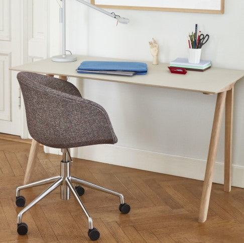 HAY Copenhague CPH90 Bureau