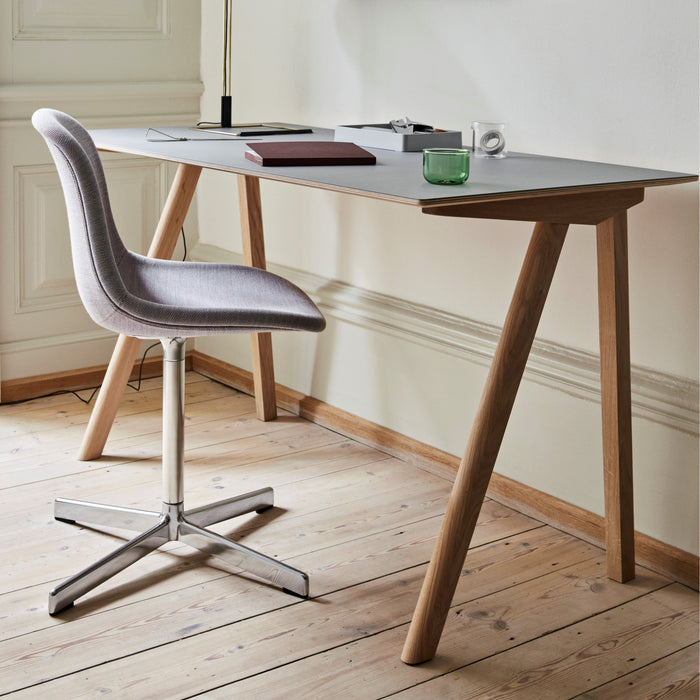 HAY Copenhague CPH90 Bureau