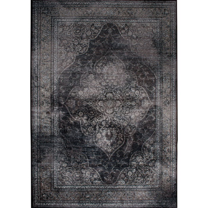 126043-x0.jpg (1122627) 