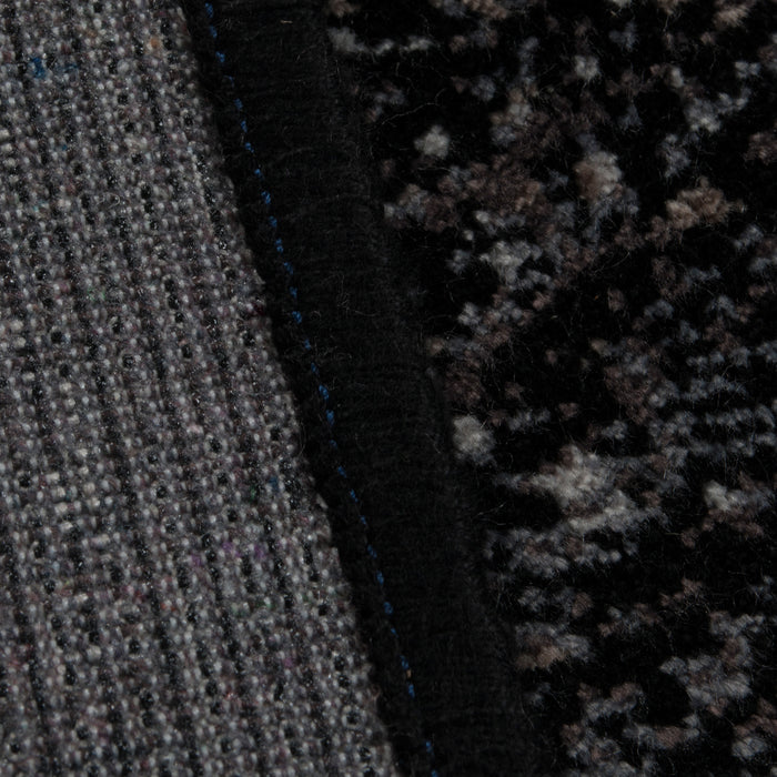 126043-x05.jpg (1122631) 