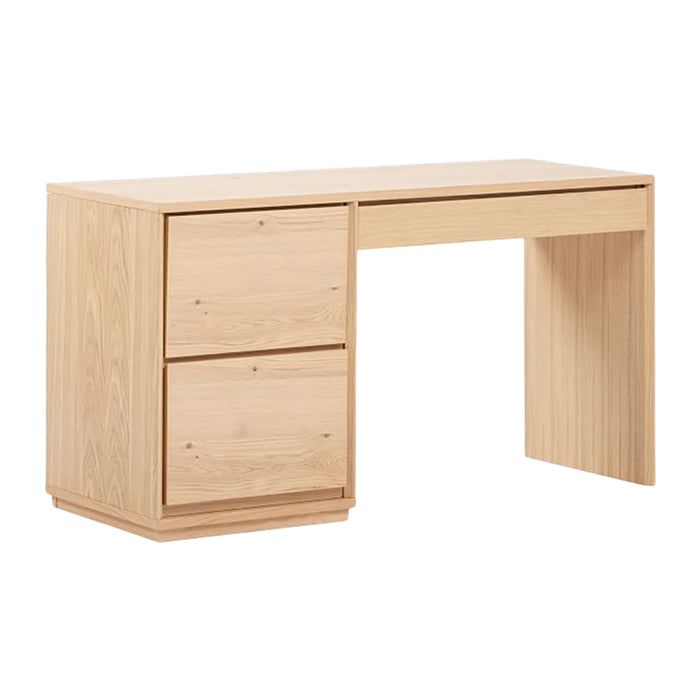 by fonQ Frond Bureau - Eiken