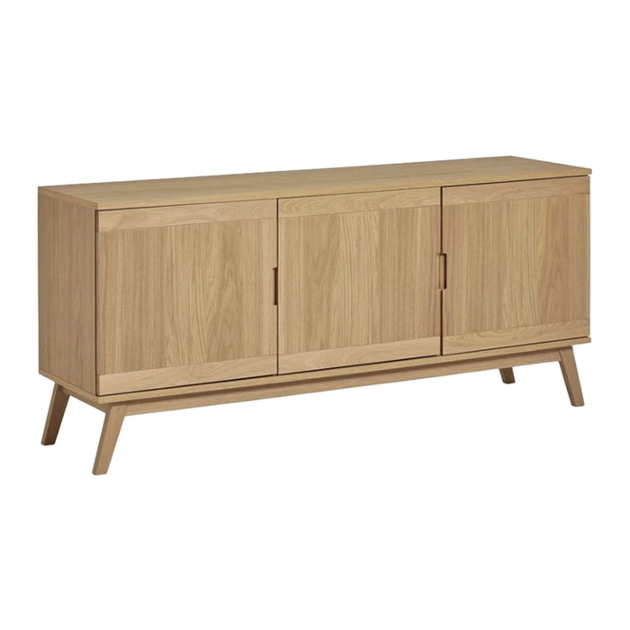 by fonQ Cava Dressoir