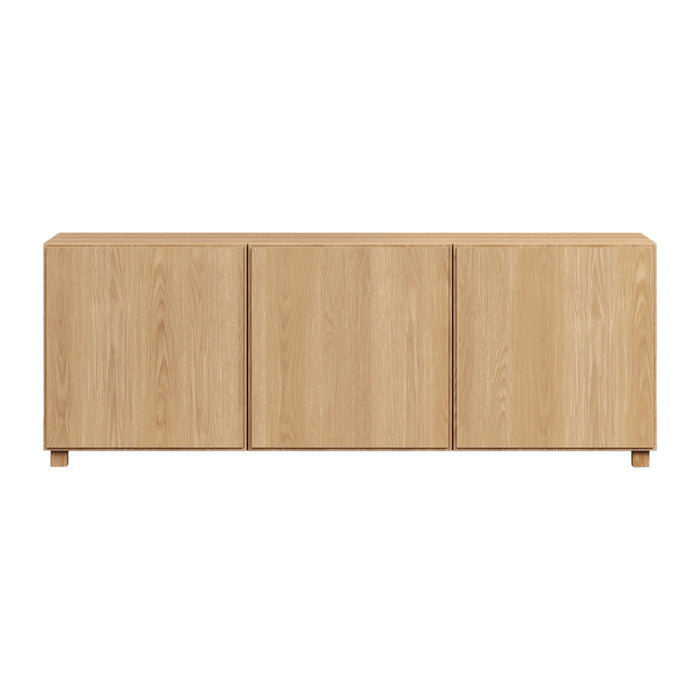 by fonQ Balo Dressoir
