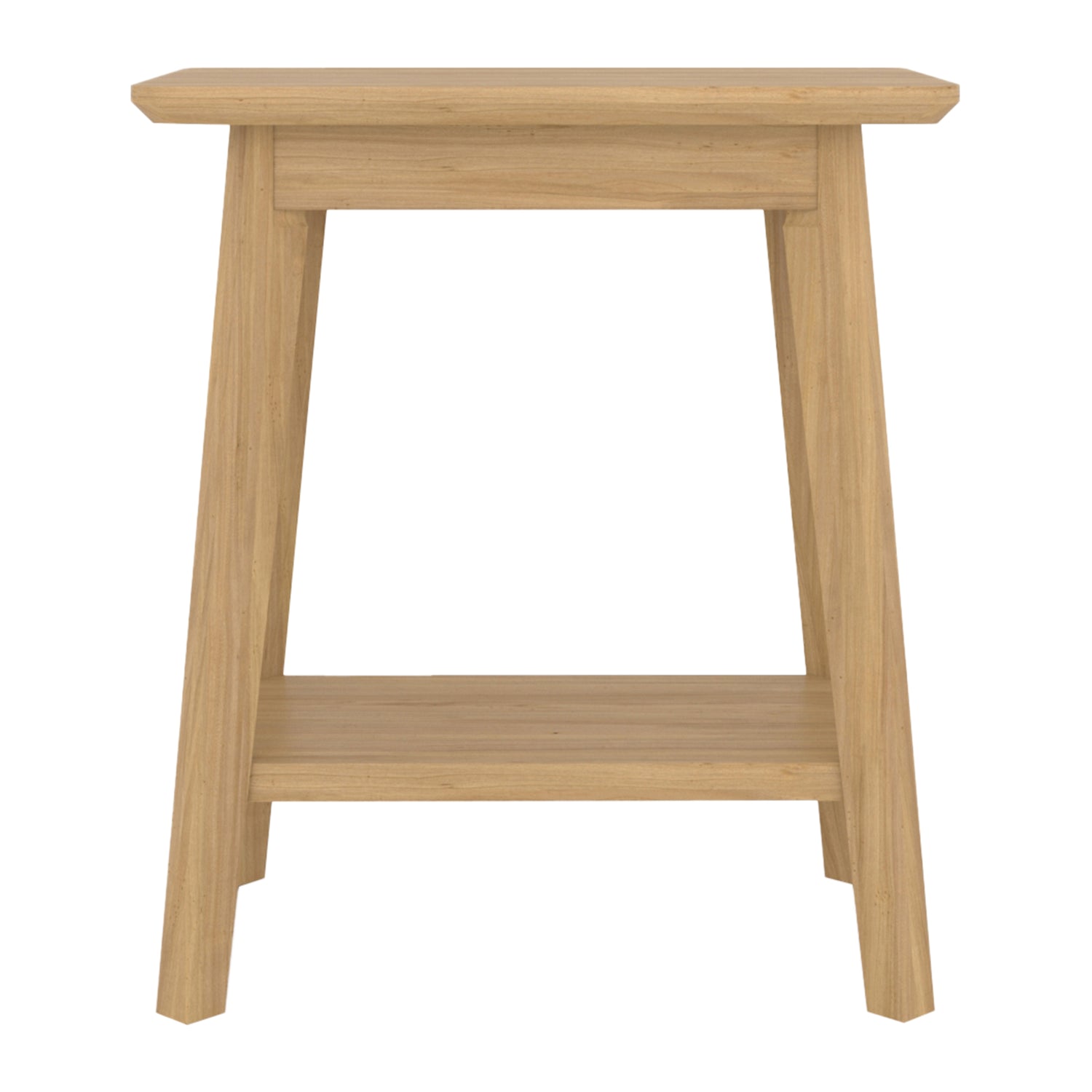 by fonQ Norre Nachtkastje