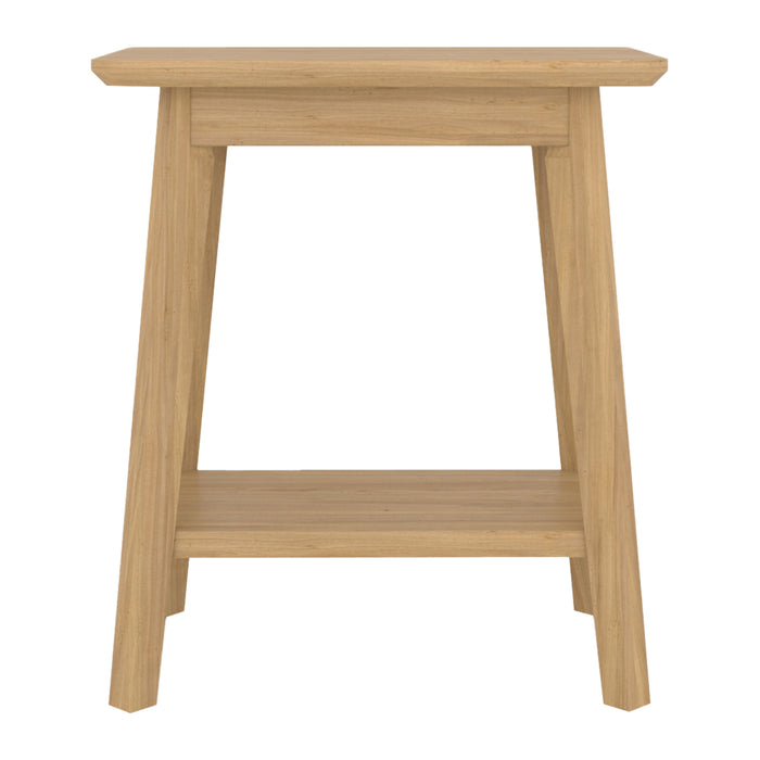 by fonQ Norre Nachtkastje