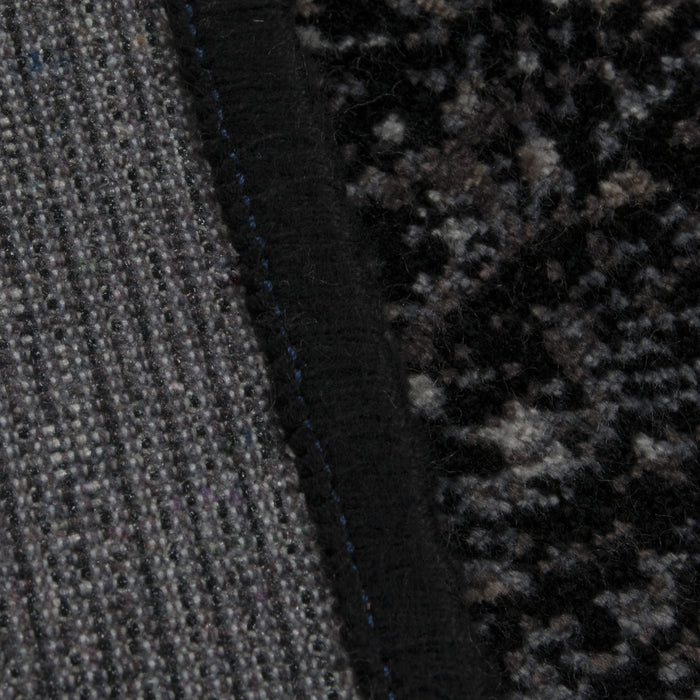 126043-x9.jpg (1122660) 