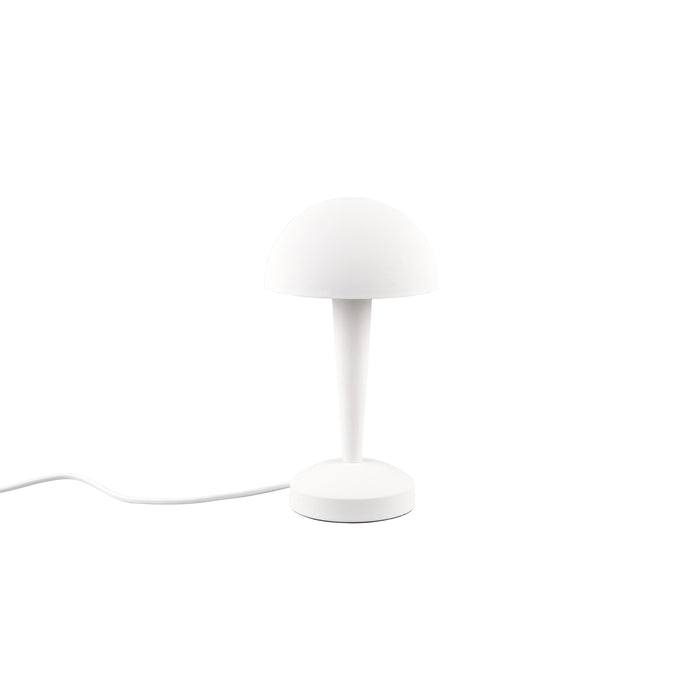 Reality Tafellamp Canaria Wit