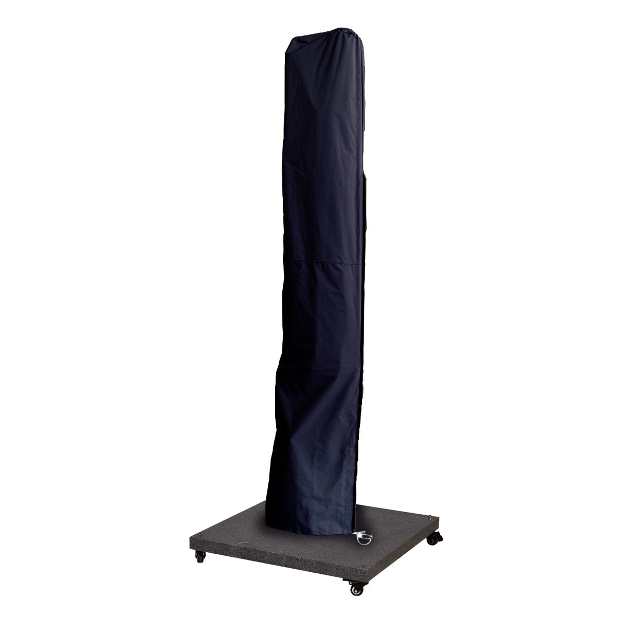 Garden Impressions Hawaii King en Big pole parasolhoes 300x65 cm