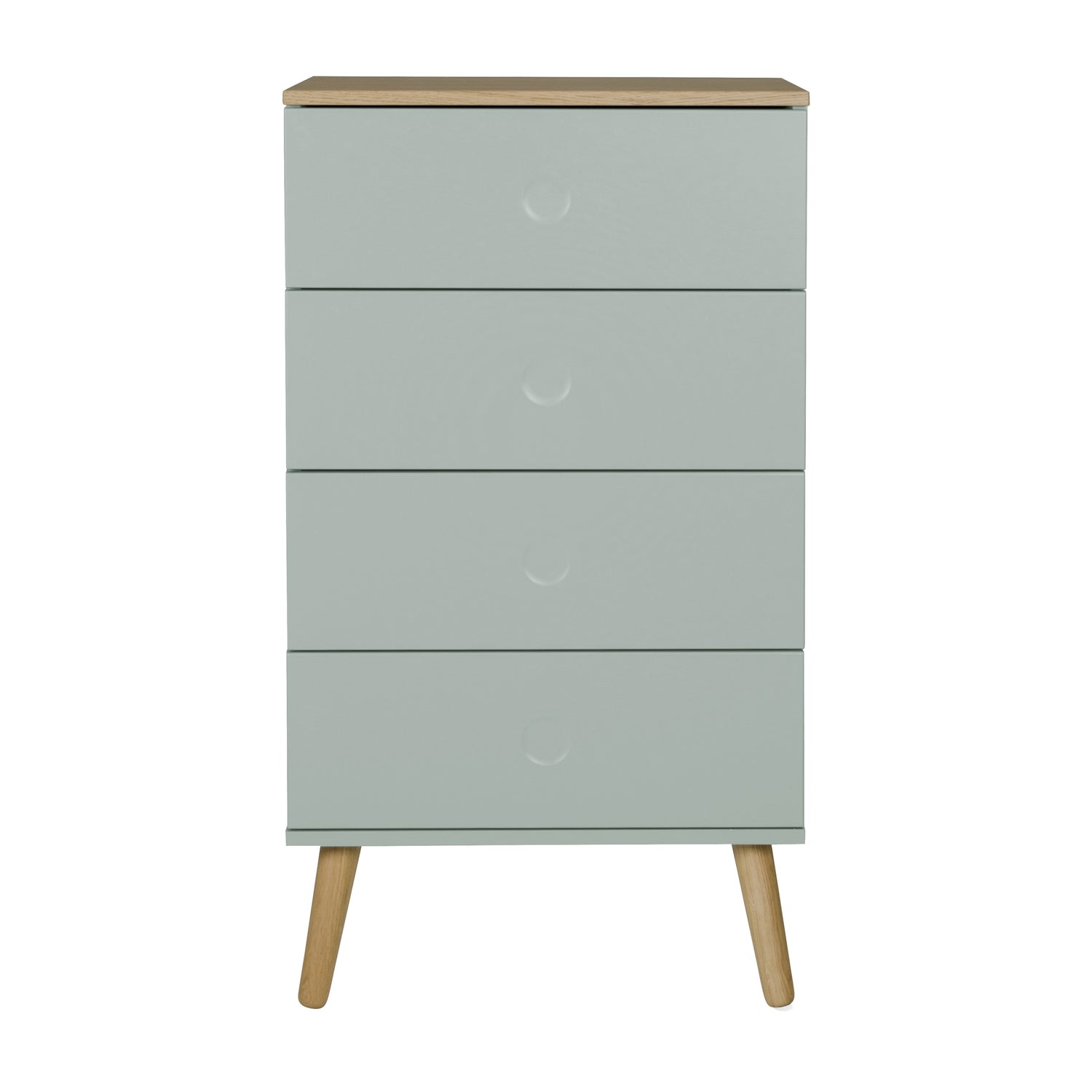 207043-x0.jpg (1122820) 