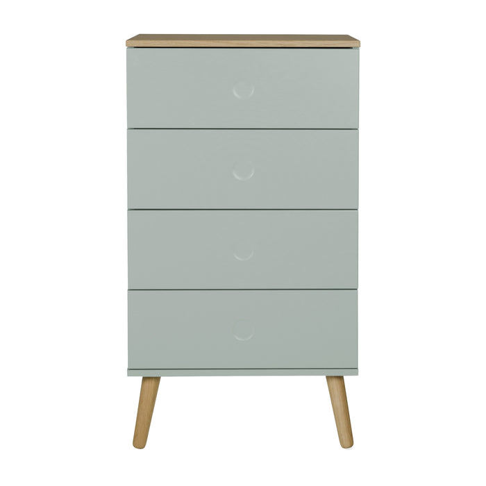 207043-x0.jpg (1122820) 