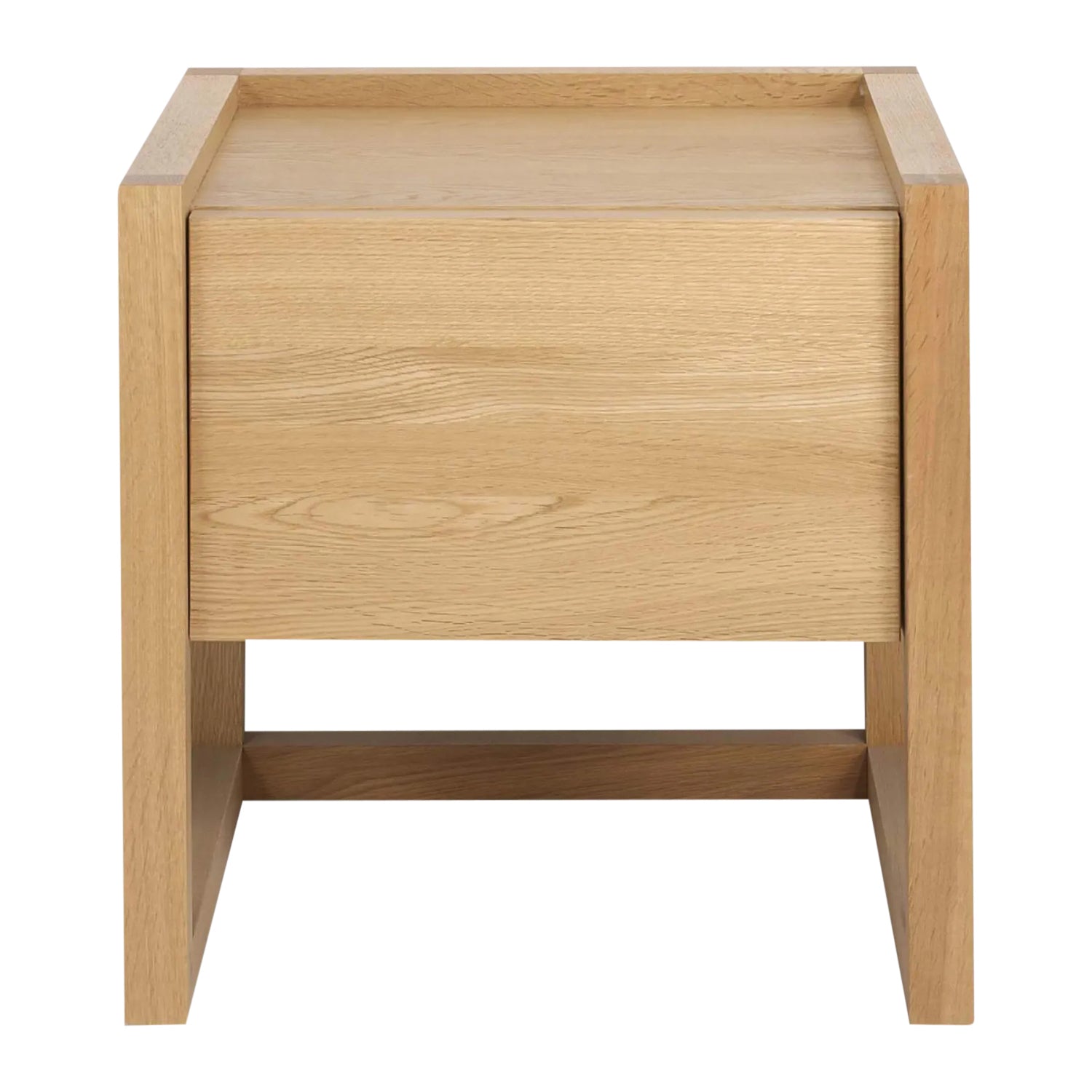 by fonQ Liv Nachtkastje