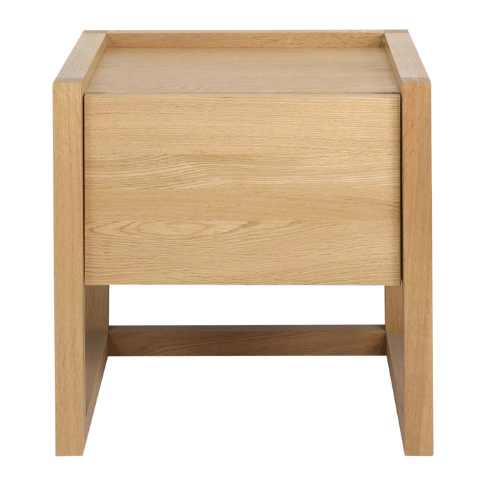 by fonQ Liv Nachtkastje