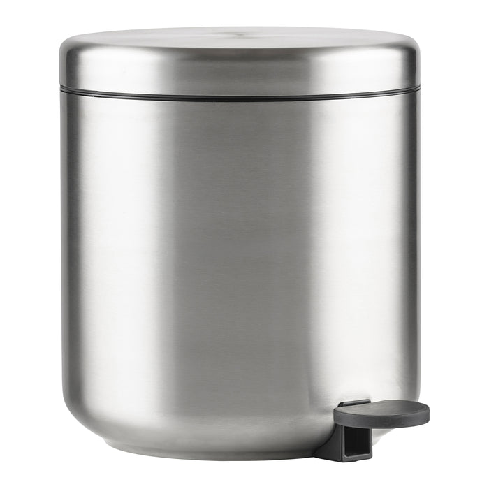 Zone Denmark Ume Pedaalemmer - Zilver