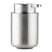Zone Denmark Ume Zeepdispenser - Zilver