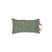 Pip Studio Bustani Sierkussen 35 x 60 cm - Groen