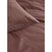 Ambiante Velvety Dekbedovertrek 140 x 200/220 cm - Roze