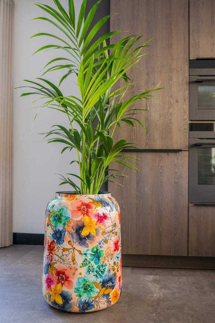 TS Collection - Pot hoog Sparkle spring - 30x42