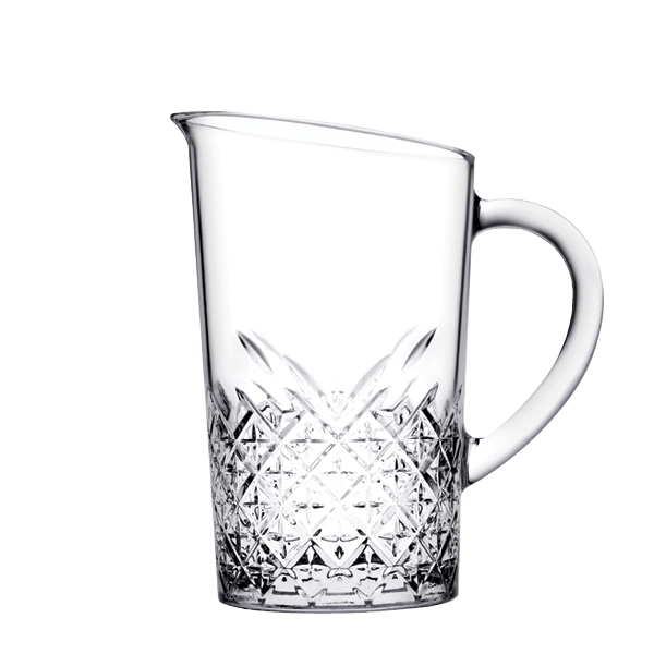 Pasabahce Kan Timeless 1.4 l