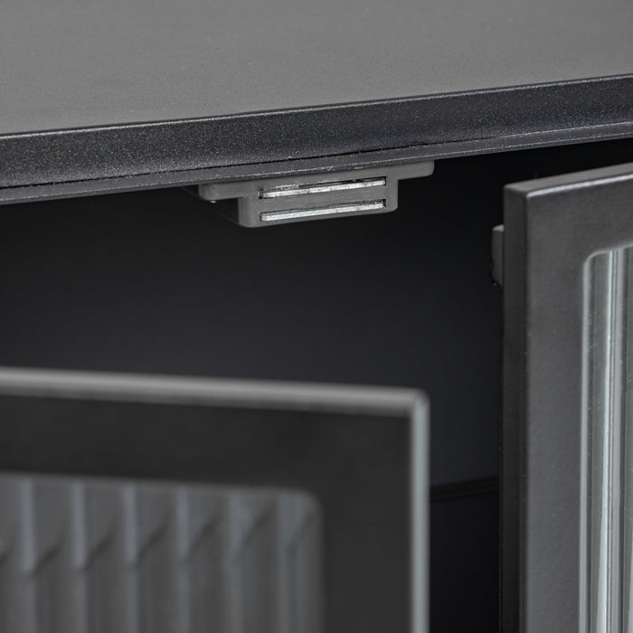 295043-x3.jpg (1123130) 