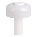 EGLO Ponente Tafellamp - LED - 20 cm - Wit
