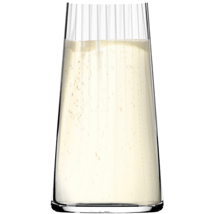 Stölzle Lausits Lausits Longdrink Symphony 46 cl 6 stuks