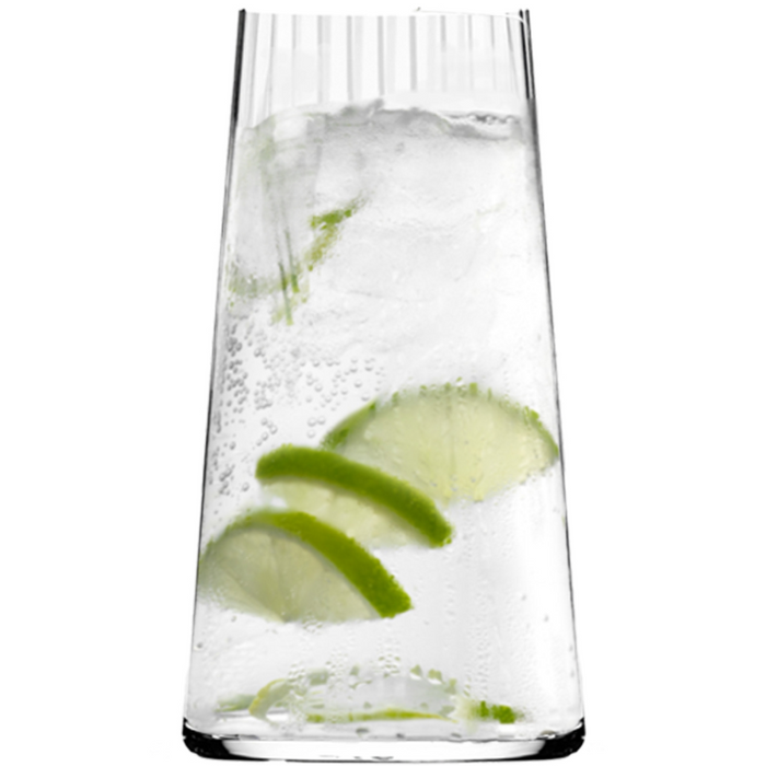 Stölzle Lausits Lausits Longdrink Symphony 46 cl 6 stuks