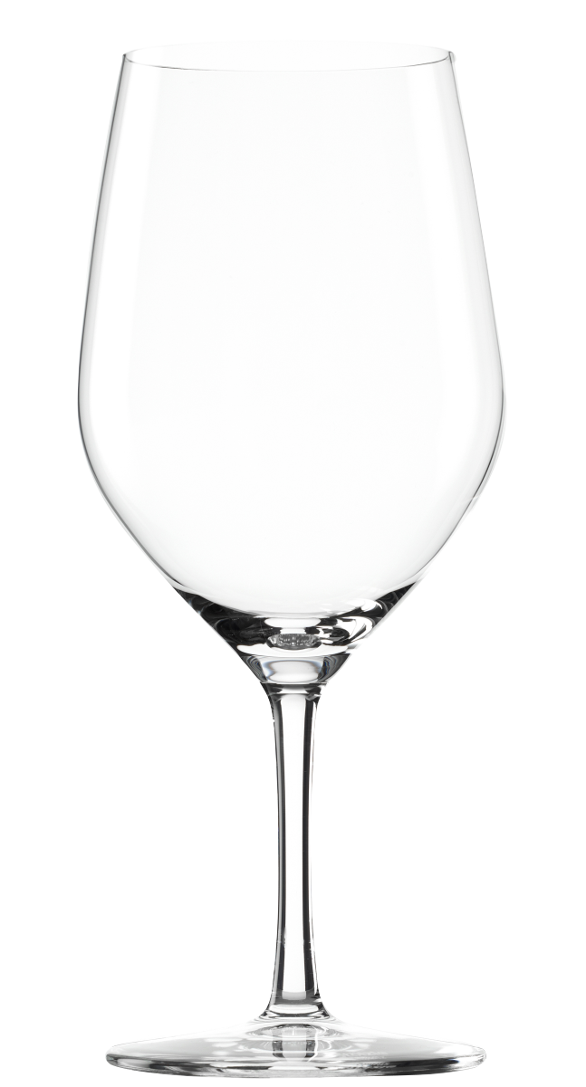 Stölzle Lausits Lausits Wijnglas Ultra 45 cl 6 stuks