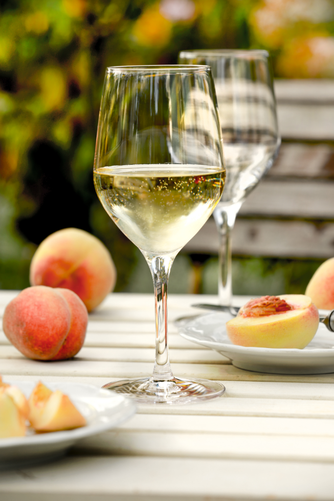 Stölzle Lausits Lausits Wijnglas Ultra 45 cl 6 stuks