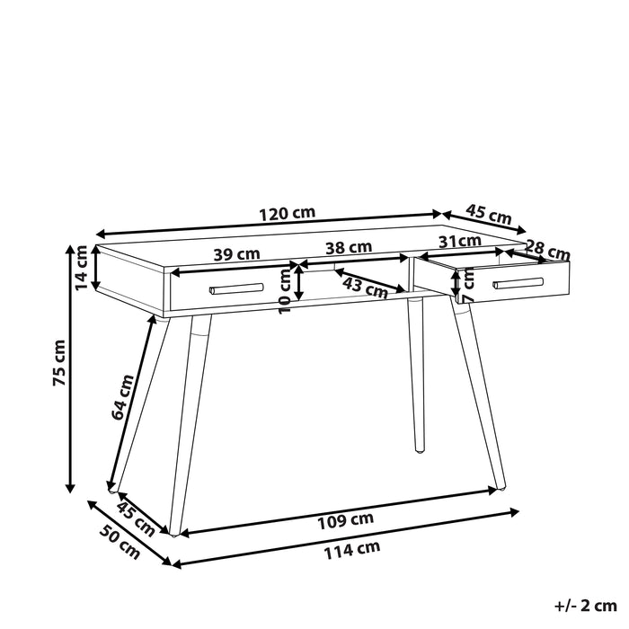 068574fc-9546-4e46-98f8-4dfaeb287630-afbeelding3.jpg (1123358) 